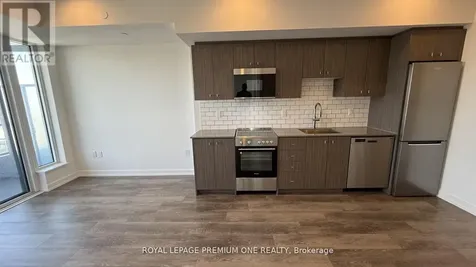 15 Wellington Street South Kitchener ON N2G 0E4