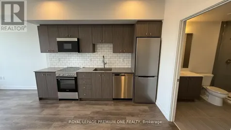 15 Wellington Street South Kitchener ON N2G 0E4