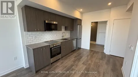 15 Wellington Street South Kitchener ON N2G 0E4