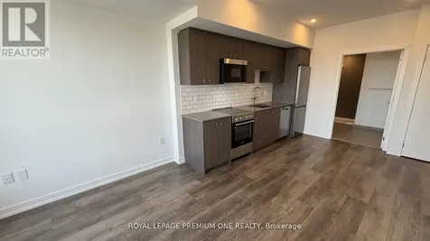 15 Wellington Street South Kitchener ON N2G 0E4