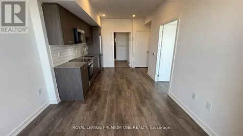 15 Wellington Street South Kitchener ON N2G 0E4