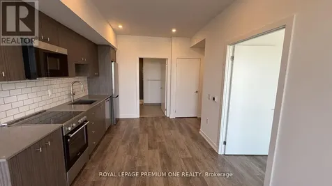 15 Wellington Street South Kitchener ON N2G 0E4