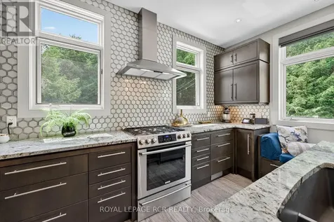 18 Mount Haven Crescent East Luther Grand Valley ON L9W 5Y9