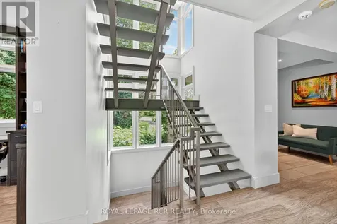 18 Mount Haven Crescent East Luther Grand Valley ON L9W 5Y9
