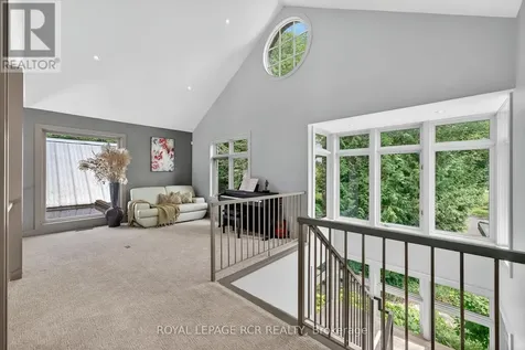 18 Mount Haven Crescent East Luther Grand Valley ON L9W 5Y9
