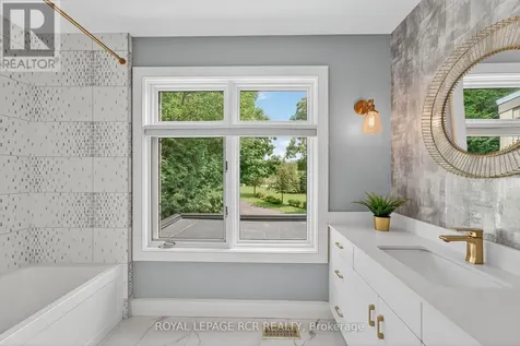 18 Mount Haven Crescent East Luther Grand Valley ON L9W 5Y9