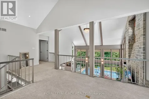 18 Mount Haven Crescent East Luther Grand Valley ON L9W 5Y9