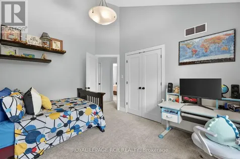 18 Mount Haven Crescent East Luther Grand Valley ON L9W 5Y9