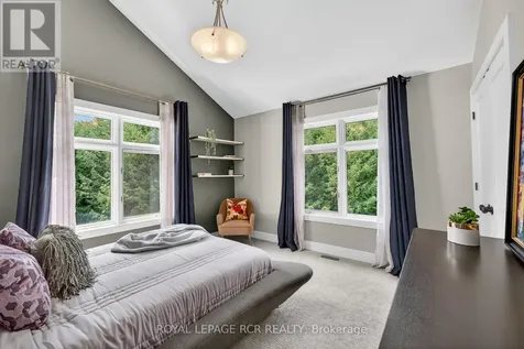 18 Mount Haven Crescent East Luther Grand Valley ON L9W 5Y9