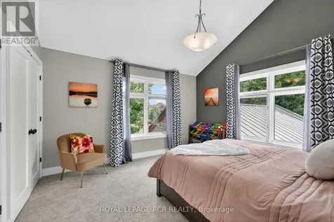 18 Mount Haven Crescent East Luther Grand Valley ON L9W 5Y9