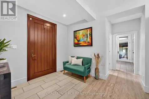 18 Mount Haven Crescent East Luther Grand Valley ON L9W 5Y9