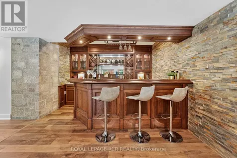 18 Mount Haven Crescent East Luther Grand Valley ON L9W 5Y9