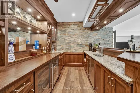 18 Mount Haven Crescent East Luther Grand Valley ON L9W 5Y9