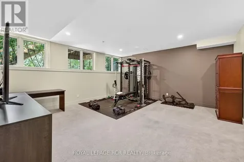 18 Mount Haven Crescent East Luther Grand Valley ON L9W 5Y9