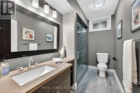 18 Mount Haven Crescent East Luther Grand Valley ON L9W 5Y9