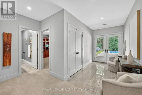 18 Mount Haven Crescent East Luther Grand Valley ON L9W 5Y9