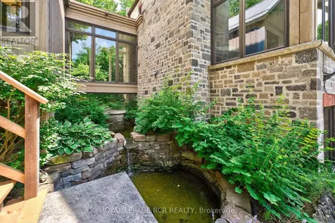 18 Mount Haven Crescent East Luther Grand Valley ON L9W 5Y9