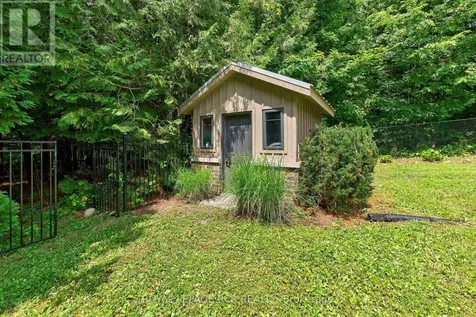 18 Mount Haven Crescent East Luther Grand Valley ON L9W 5Y9
