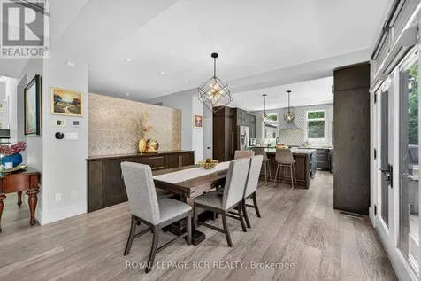 18 Mount Haven Crescent East Luther Grand Valley ON L9W 5Y9