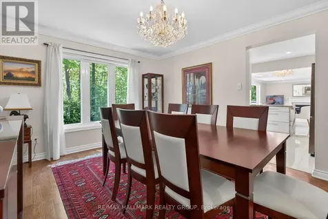 1372 Jules Leger Drive Ottawa ON K4C 1E2