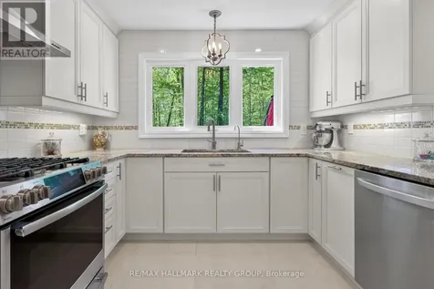1372 Jules Leger Drive Ottawa ON K4C 1E2