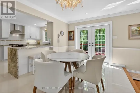 1372 Jules Leger Drive Ottawa ON K4C 1E2