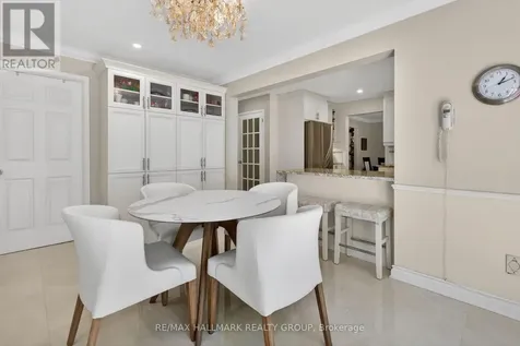 1372 Jules Leger Drive Ottawa ON K4C 1E2