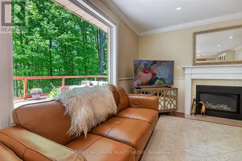 1372 Jules Leger Drive Ottawa ON K4C 1E2