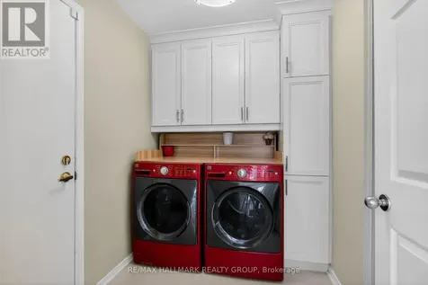 1372 Jules Leger Drive Ottawa ON K4C 1E2