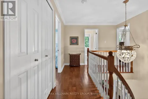 1372 Jules Leger Drive Ottawa ON K4C 1E2