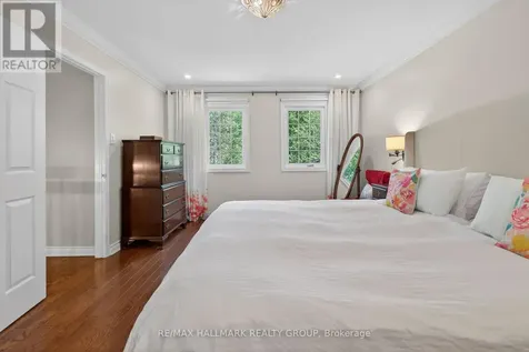 1372 Jules Leger Drive Ottawa ON K4C 1E2