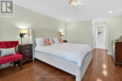 1372 Jules Leger Drive Ottawa ON K4C 1E2