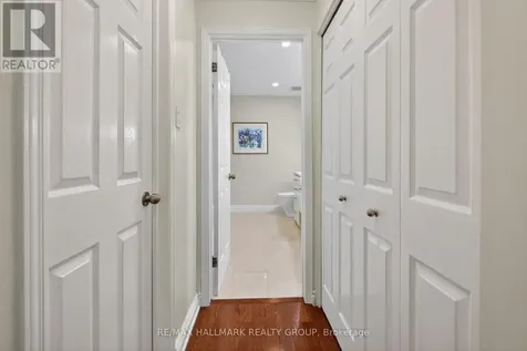 1372 Jules Leger Drive Ottawa ON K4C 1E2