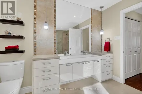 1372 Jules Leger Drive Ottawa ON K4C 1E2