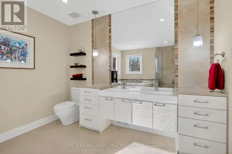 1372 Jules Leger Drive Ottawa ON K4C 1E2