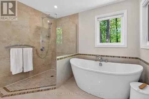 1372 Jules Leger Drive Ottawa ON K4C 1E2