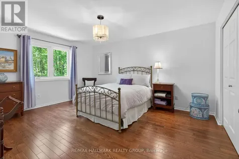 1372 Jules Leger Drive Ottawa ON K4C 1E2