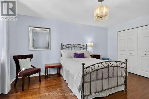 1372 Jules Leger Drive Ottawa ON K4C 1E2