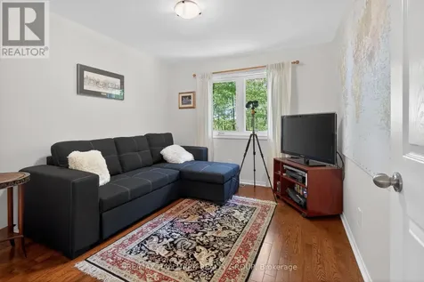 1372 Jules Leger Drive Ottawa ON K4C 1E2