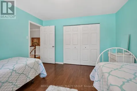 1372 Jules Leger Drive Ottawa ON K4C 1E2