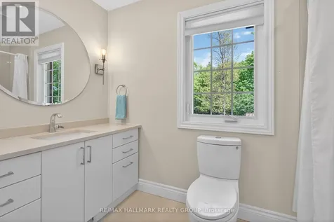 1372 Jules Leger Drive Ottawa ON K4C 1E2