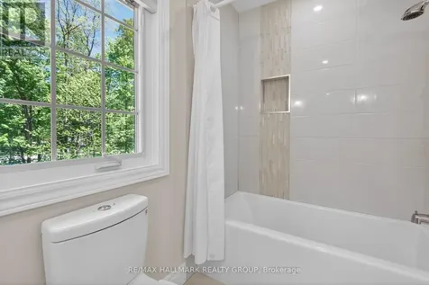 1372 Jules Leger Drive Ottawa ON K4C 1E2