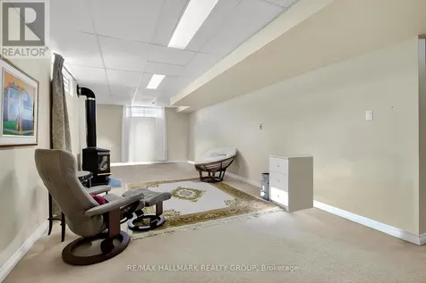 1372 Jules Leger Drive Ottawa ON K4C 1E2