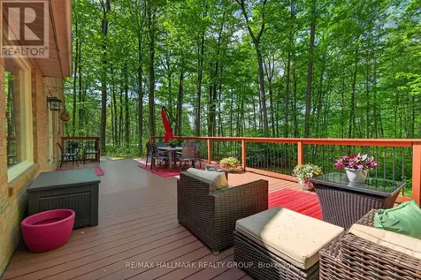 1372 Jules Leger Drive Ottawa ON K4C 1E2