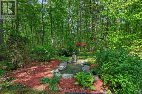 1372 Jules Leger Drive Ottawa ON K4C 1E2
