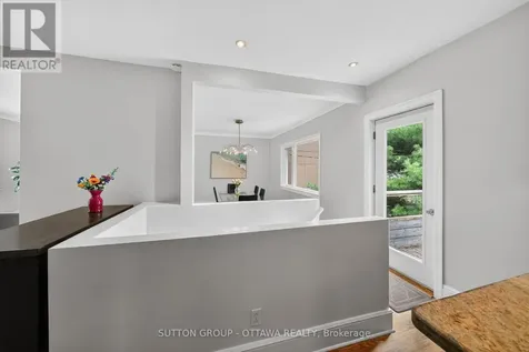 85 Riverdale Avenue Ottawa ON K1S 1R1