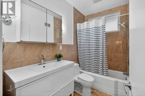 85 Riverdale Avenue Ottawa ON K1S 1R1