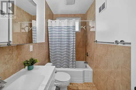 85 Riverdale Avenue Ottawa ON K1S 1R1