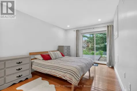 85 Riverdale Avenue Ottawa ON K1S 1R1