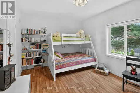 85 Riverdale Avenue Ottawa ON K1S 1R1